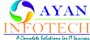 Ayan Infotech